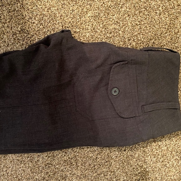Ricki’s dress pants size 6 - Picture 3 of 4